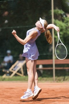 Bild 360 - Bergstedt Open